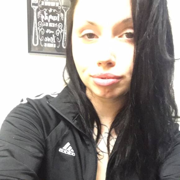 dakotaroxanne